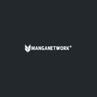 manganetworkplus