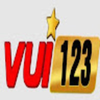Vui123 Xn - Trang Chủ Vui123 Casino Cá Cược Trực Tuyến Uy Tín Nhất 2025