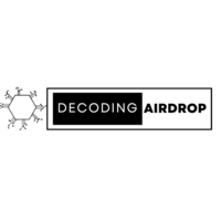 Decoding Airdrop