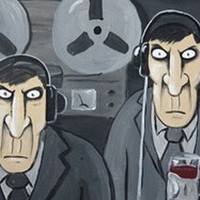 Андрей Монайло