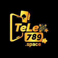 Tele789.Space - Link Truy Cập Nhà Cái Tele789 Chính Thức 2025