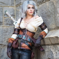 Анжелика Машутина