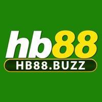 HB88 - hb88.buzz – Cổng Game Đổi Thưởng Uy Tín Số 1 Châu Á Hiện Nay