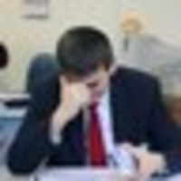 anton_vtiurin