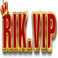 Game RikVIP Cổng Game Bài Kiểu Mỹ