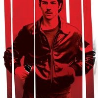 Андрей Тюрин