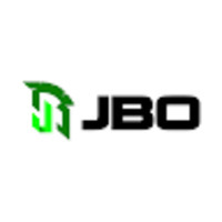 JBO Global