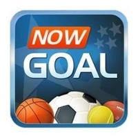 Nowgoal 3 - Nowgoal Tiếng Việt