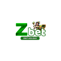ZBET