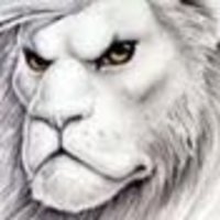 Lion Frost