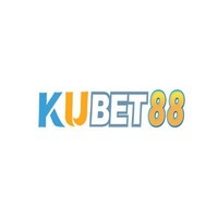 KUBET88