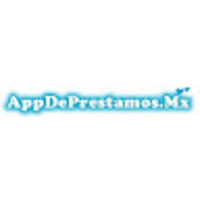 AppDePrestamos Mx