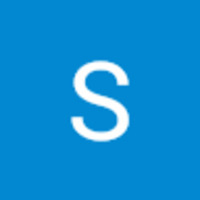 SteamFile