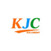 KJC