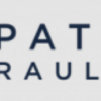 Psychotherapie Rosenheim