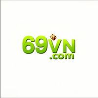 69VN