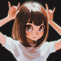 Kibu KibuStar