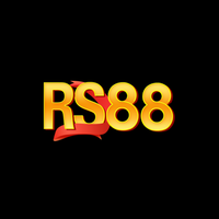 Rs88
