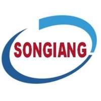 Công ty TNHH Sơn Giang Việt Nam