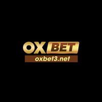oxbet3net
