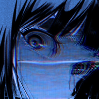 ǫᴜᴇɴs