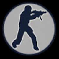 stepdatuman