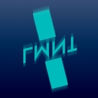INNERLMNT