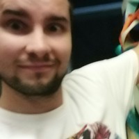 herpderp