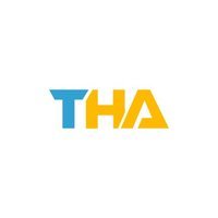Thabet