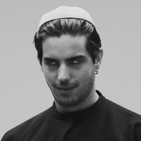 GeorgeFinn