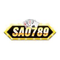 Sao789