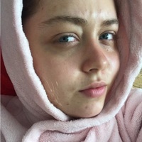 Hanna Becker
