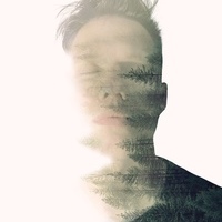 AbramRemix