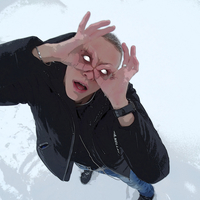 Линк Арсений