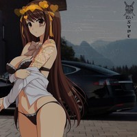AnalginWjyh