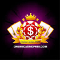 Online Casino PH88 – Register Now & Get ₱100 Free Bonus!