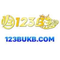 12bukb com