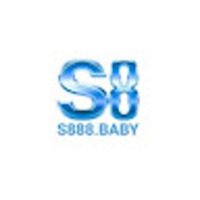 S8