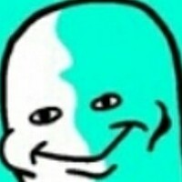 WeirdestHumanYouKnow