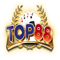top88sam