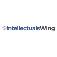 Intellectuals Wing
