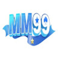MM99