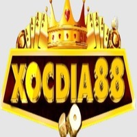 XOCDIA88