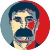 Igor Tashkent