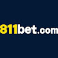 811bet