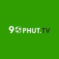 90phut TV