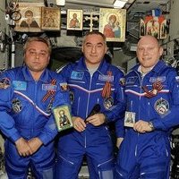 K̗͉͑͐͌ó̳͎͙͓͎̙͔̟̦̲͇̋t͕̠̖̆̏͗ű̪͚͎̥͛̂͗͑ͅŝ