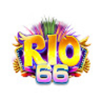 Nhà Cái Rio66