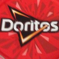 DoritosMan