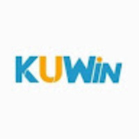 Kuwin – Trang Chủ Casino Nhà Cái Kuwin com Không Bị Chặn